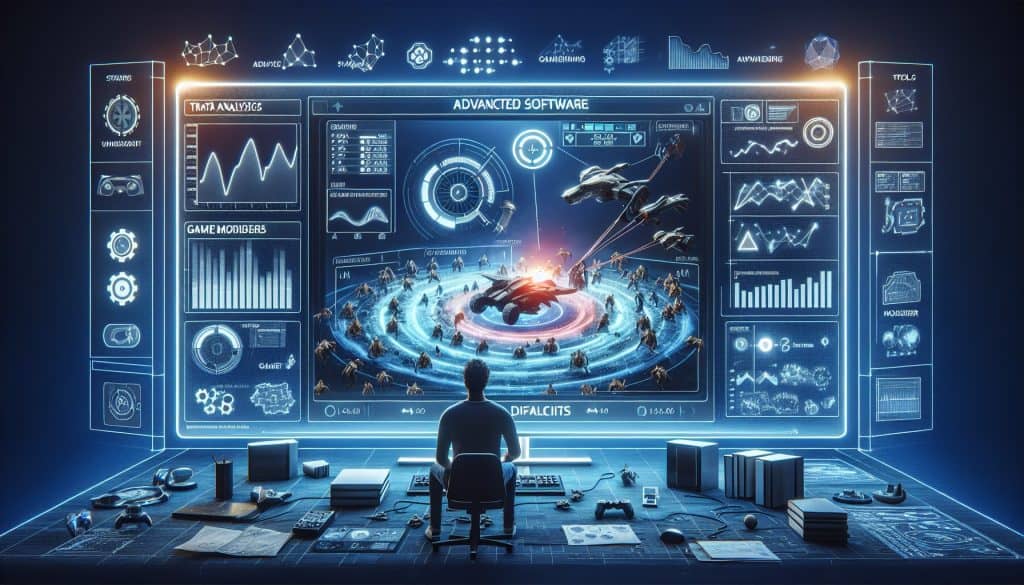 Softveri koji prate tvoju igru i prilagođavaju šanse