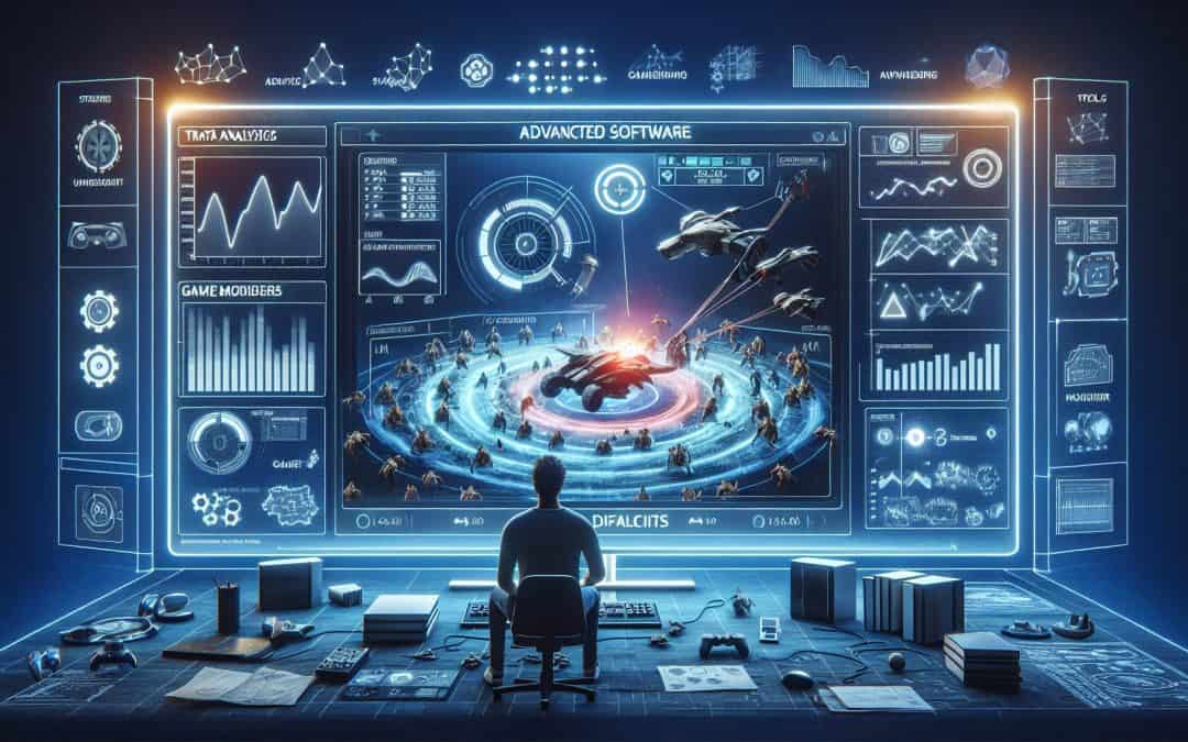 Softveri koji prate tvoju igru i prilagođavaju šanse