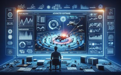 Softveri koji prate tvoju igru i prilagođavaju šanse