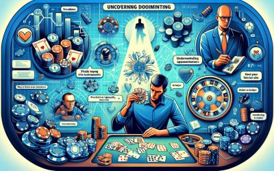 Kako osvojiti više na turnirima sa malim ulozima