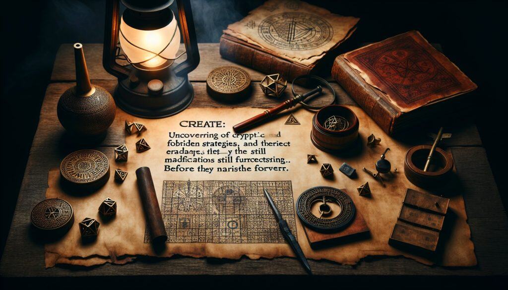 Strategije koje su banovane a ipak funkcionišu