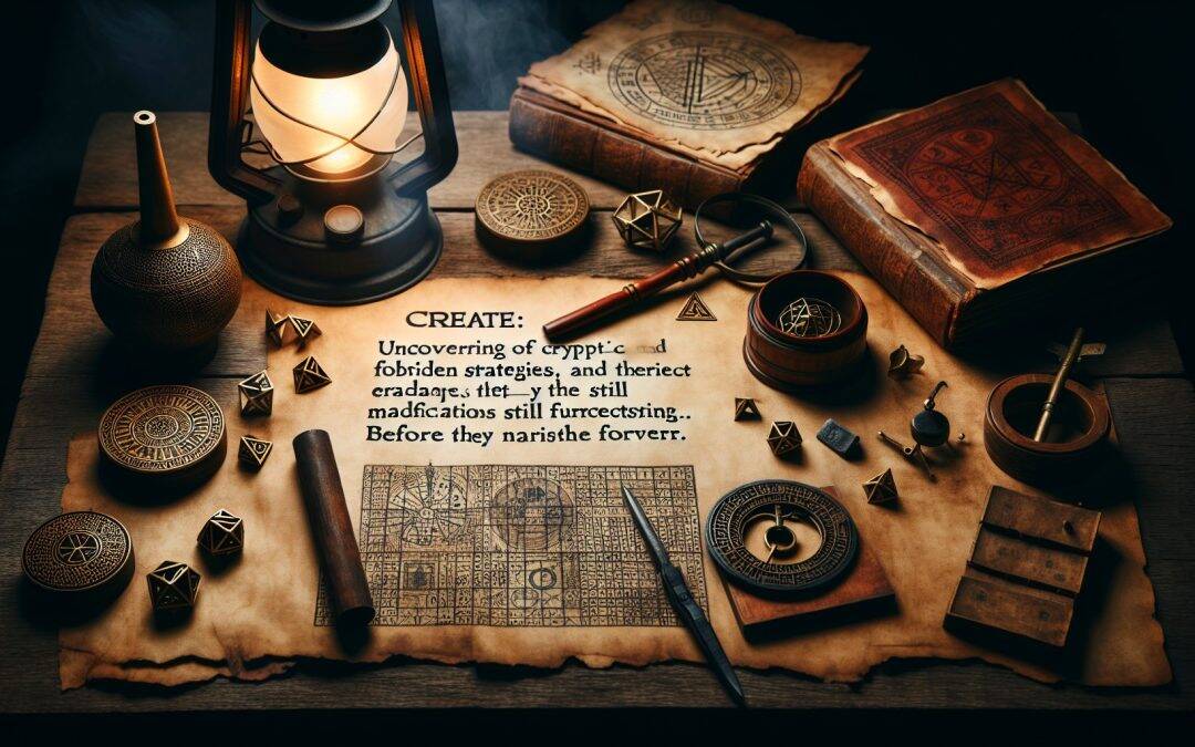 Strategije koje su banovane a ipak funkcionišu