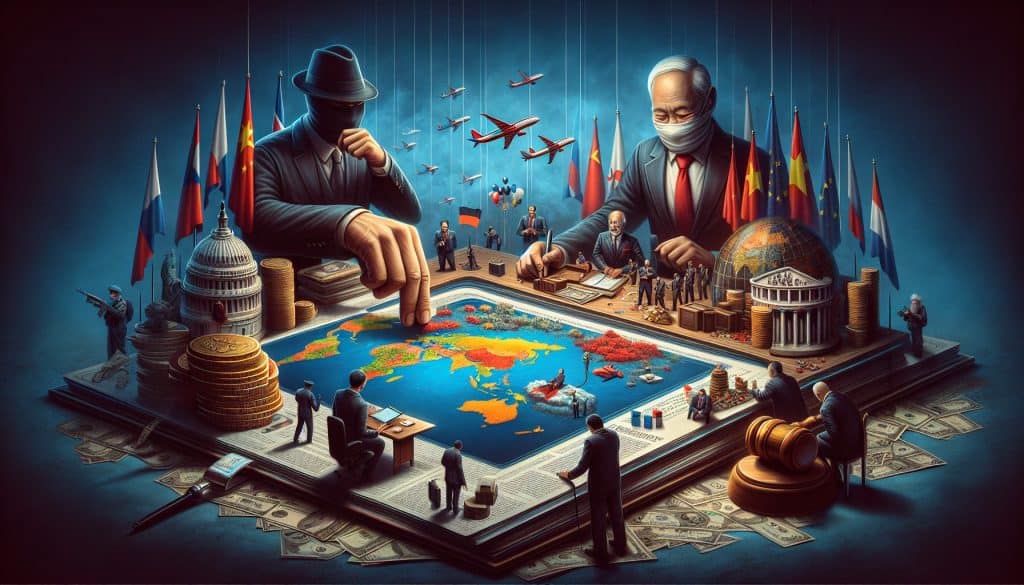 Ova zemlja je tiho legalizovala online kockanje i evo zašto to menja sve