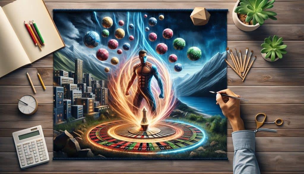 Tajming spinova Nova strategija koja oduzima dah