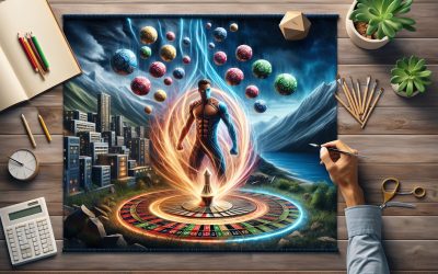 Tajming spinova Nova strategija koja oduzima dah