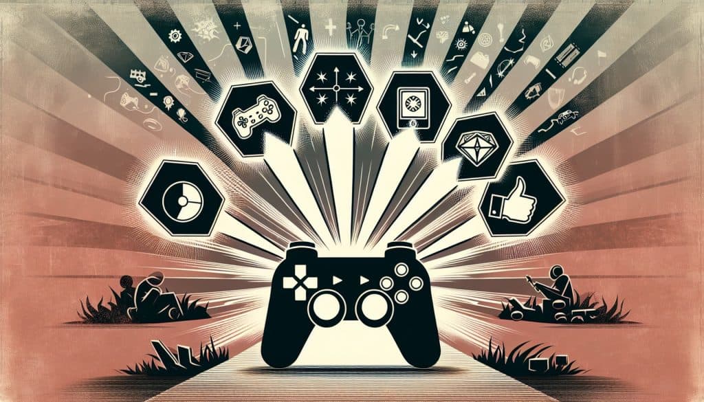 Pet najopasnijih zabluda u koje veruju čak i iskusni igrači