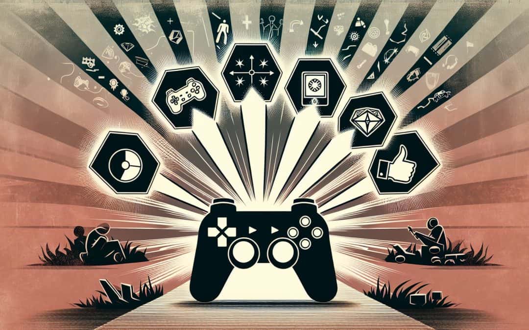 Pet najopasnijih zabluda u koje veruju čak i iskusni igrači