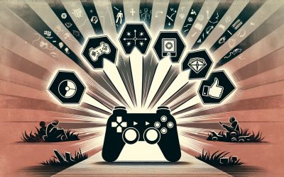 Pet najopasnijih zabluda u koje veruju čak i iskusni igrači