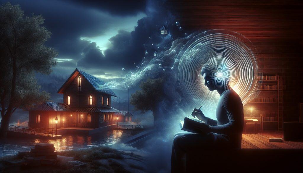 Strategije koje funkcionišu samo kad ih koristiš u tišini