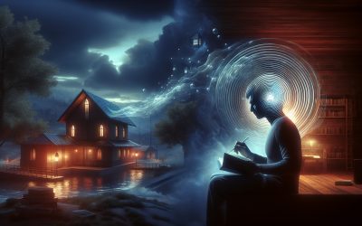 Strategije koje funkcionišu samo kad ih koristiš u tišini