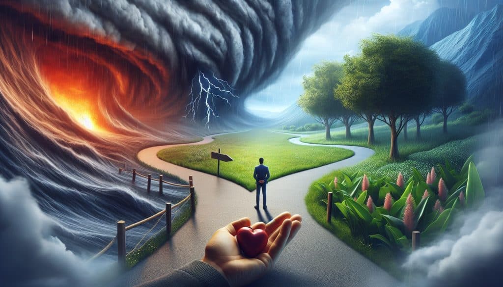 Kako prepoznati kada je vreme da prestaneš i zašto je to važno