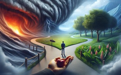 Kako prepoznati kada je vreme da prestaneš i zašto je to važno