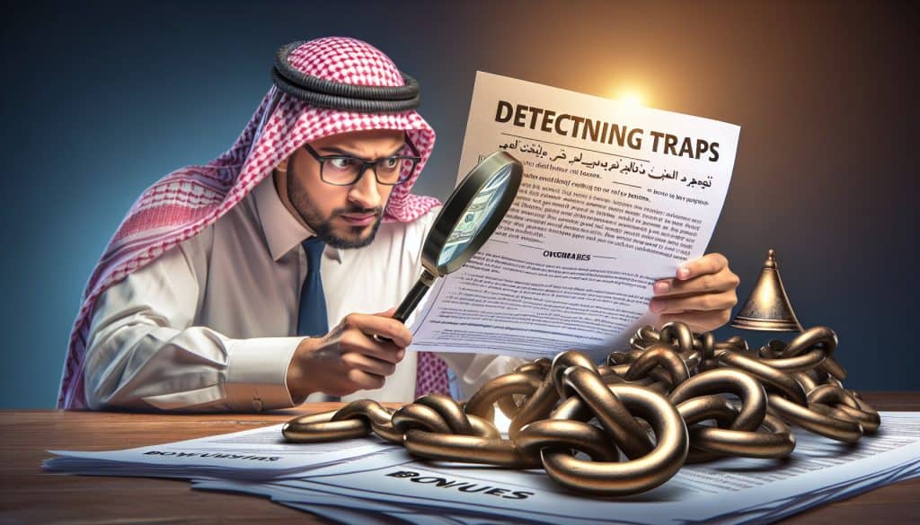 Kako prepoznati bonus koji te potajno košta više nego što daje Kako prepoznati bonus koji te potajno košta više nego što daje