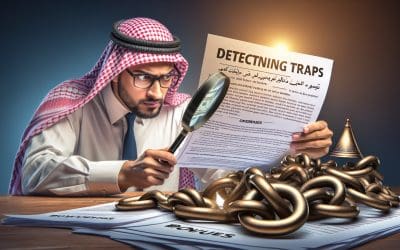 Kako prepoznati bonus koji te potajno košta više nego što daje