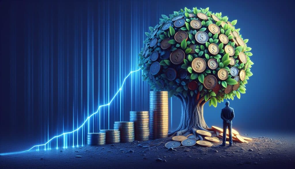 Bonusi koji vrede više kada ih ne iskoristiš odmah Bonusi koji vrede više kada ih ne iskoristiš odmah