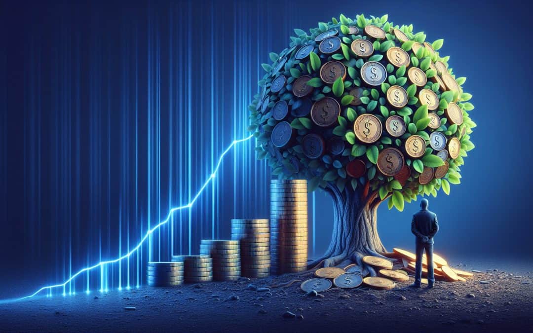 Bonusi koji vrede više kada ih ne iskoristiš odmah