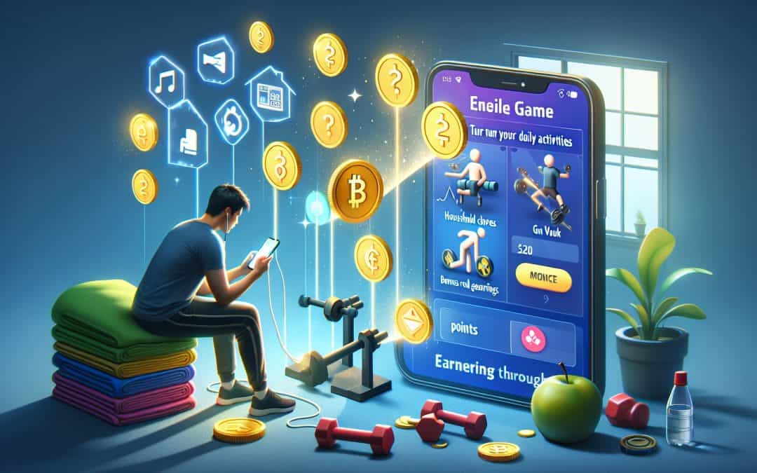 Mobilne igre koje koriste tvoje ponašanje za dodatnu zaradu