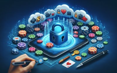 Kako da prepoznate najbolje kazino aplikacije na tržištu