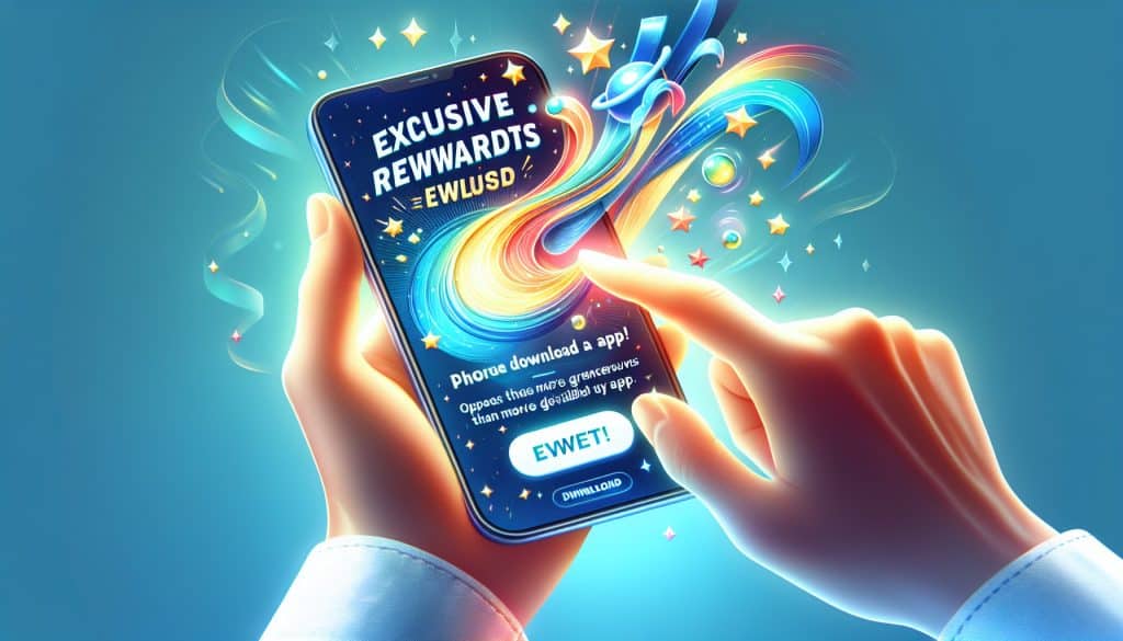 Mobilne aplikacije koje nagrađuju više nego desktop verzije