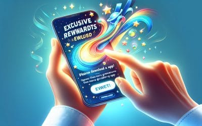 Mobilne aplikacije koje nagrađuju više nego desktop verzije