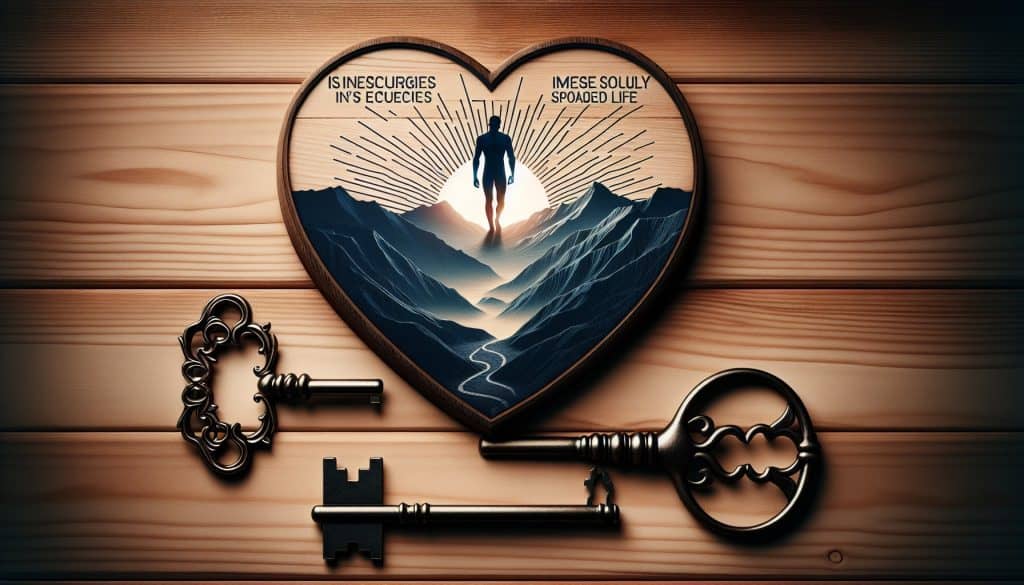 Muške nesigurnosti u krevetu o kojima se retko govori