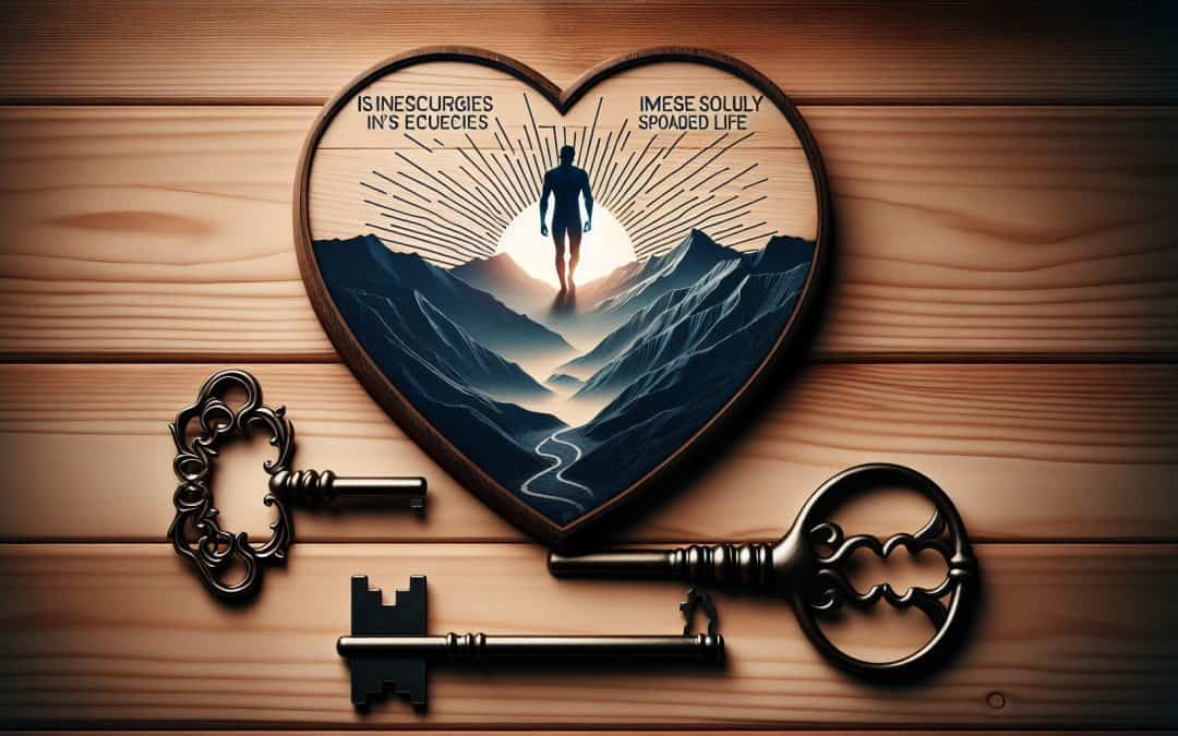 Muške nesigurnosti u krevetu o kojima se retko govori