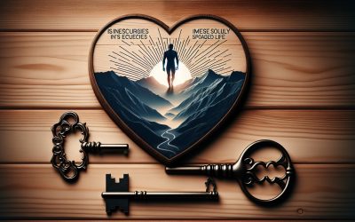 Muške nesigurnosti u krevetu o kojima se retko govori