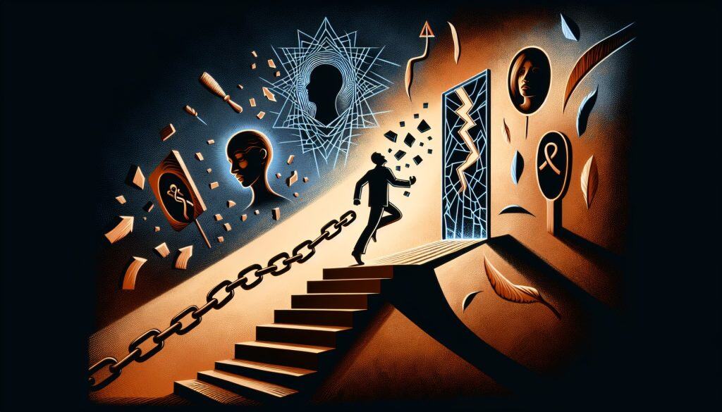 Psihološki faktori koji remete potenciju Psihološki faktori koji remete potenciju