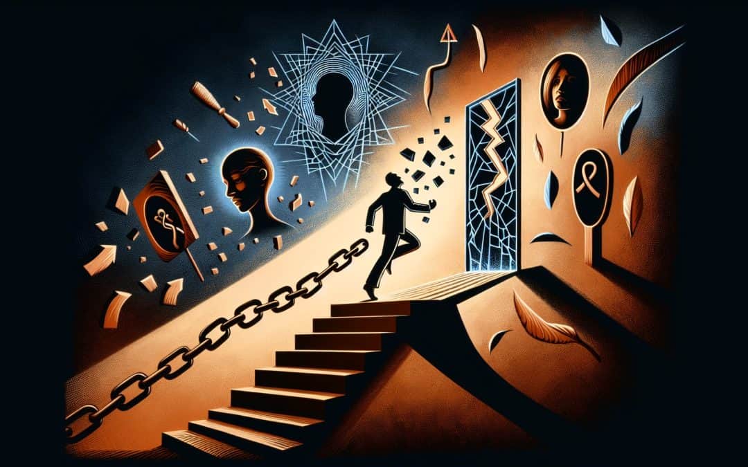 Psihološki faktori koji remete potenciju