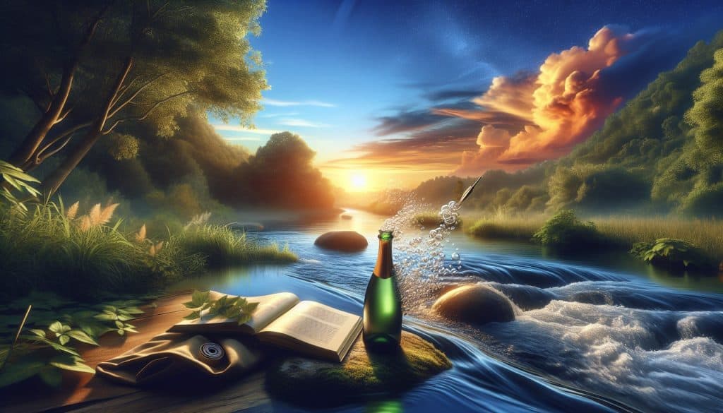 Seksualna anksioznost i kako je prevazići