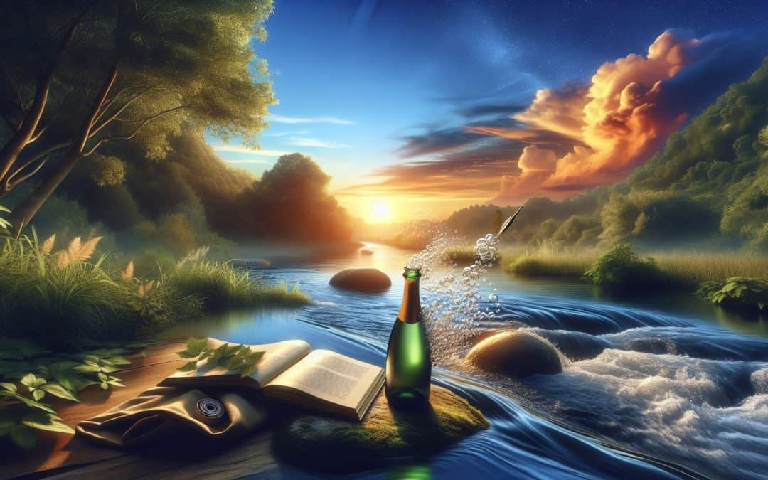 Seksualna anksioznost i kako je prevazići