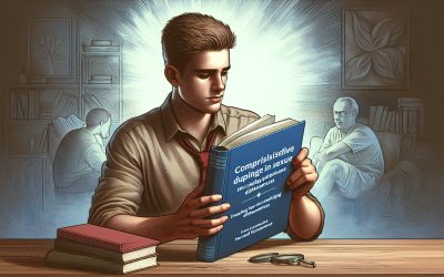 Seksualne smetnje kod mlađih muškaraca