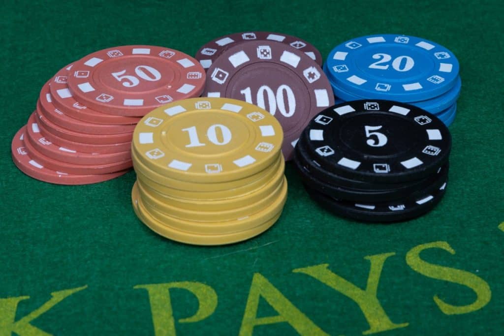 Arena Casino recenzija: Da li je ovaj kazino vredan igranja u 2026? Arena Casino recenzija: Da li je ovaj kazino vredan igranja u 2026?