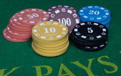Arena Casino recenzija: Da li je ovaj kazino vredan igranja u 2026?